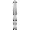 Ekena Millwork Kendall Architectural Grade PVC Corbel, 1 7/8"W X 16"D X 16"H CORP01X16X16KD - alternate 3